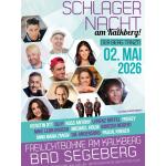 29-04-2026 - fb plakat - Schlagernacht am Kalkberg 2026.jpg